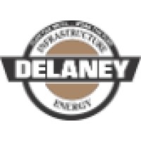 The Delaney Group