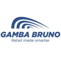 Gamba Bruno S.p.A.