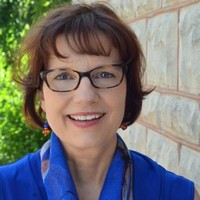 Kathleen Ryan Fuhs - Rapid Resolution Therapist