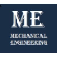 Mechanical Engineering Forum