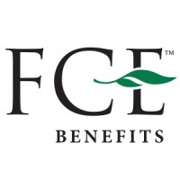 FCE Benefit Administrators, Inc.