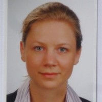 Katharina Klein