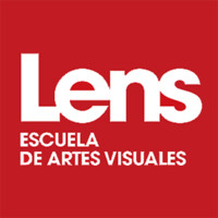 LENS Escuela de Artes Visuales