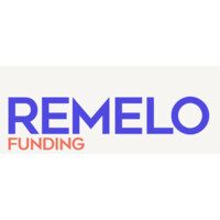 Remelo Capital Funding