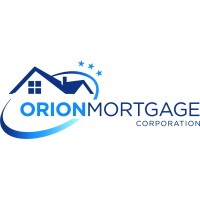 Orion Mortgage Corporation