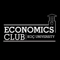 Koç University Economics Club