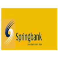 Springbank plc