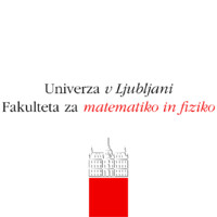 University of Ljubljana, Faculty of Mathematics and Physics