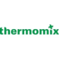 Thermomix in Australia