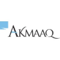 Akmaaq, LLC