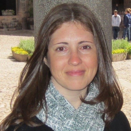 Paula Prado