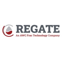 Regate Technology, Inc.