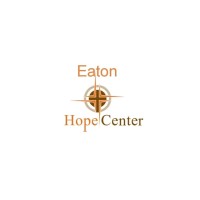 Eaton Hope Center