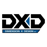 Dimension X Design
