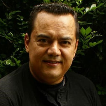 Javier Obando