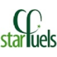 Starfuels