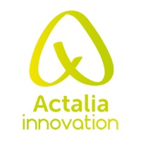 ACTALIA Innovation