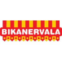 Bikanervala Foods Pvt. Ltd.