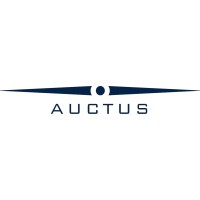 AUCTUS Capital Partners AG