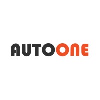Autoone Engineering Services Pvt Ltd