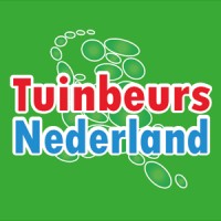 Tuinbeurs Nederland