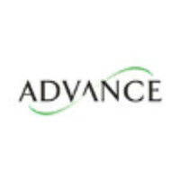 ADVANCE Consulting