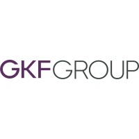 GKF Group