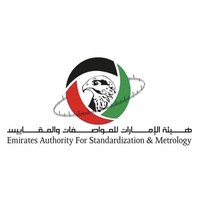 Emirates Authority for Standardization and Metrology (ESMA)