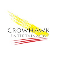 Crowhawk Entertainment
