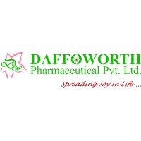 Daffoworth Pharmacuetical private limited