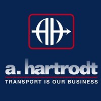 a. hartrodt (official)