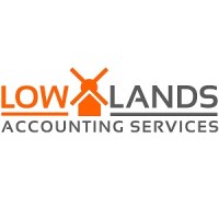 LowLands Accounting Services