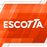 Escotta Consulting