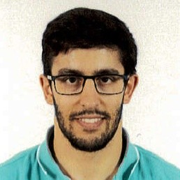 Valdir Pereira