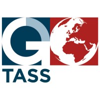 GI-TASS Business School