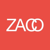 ZaCo Group
