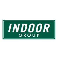 Indoor Group Oy
