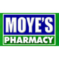 Moye's Pharmacy