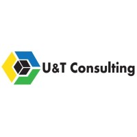U&T Consulting