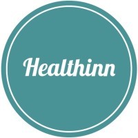 Healthinn