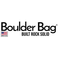 Boulder Bag