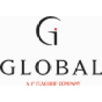 Global, a 1st Flagship Company