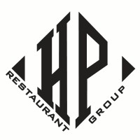 Hyde Park Restaurant Group