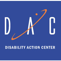 Disability Action Center NW