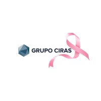 Grupo Ciras