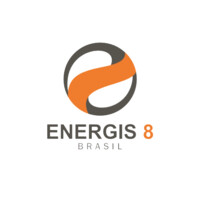 Energis 8 Brasil