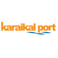 Karaikal Port Private Ltd