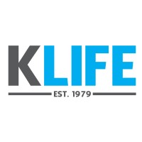 KLIFE Ministries