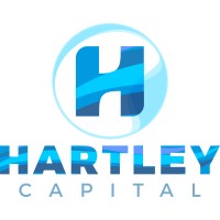 Hartley Capital, Inc.