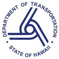 State of Hawaii, Department of Transportation